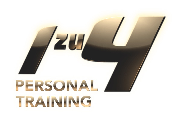 1:4 Training 1