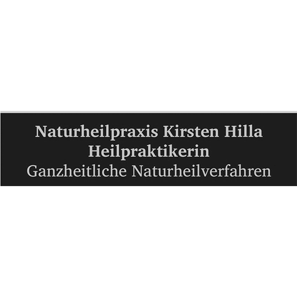 Unsere Partner 5