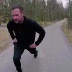 Erfahrungsbericht Tilo K.